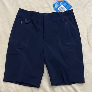 NWT Columbia Ultimate Catch Offshore Short